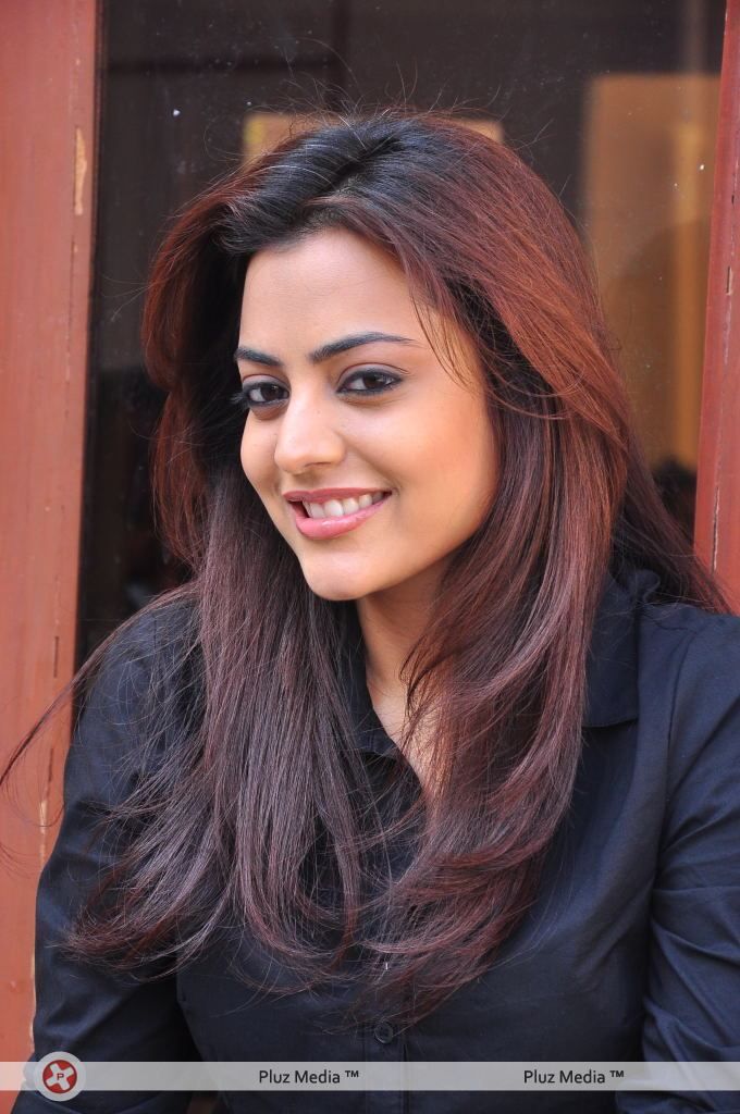 Nisha Agarwal Stills | Picture 132656